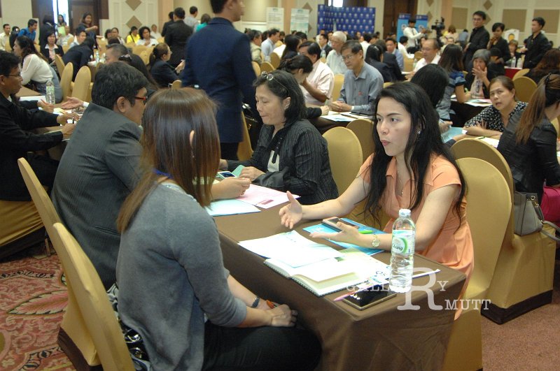 20160215-SMEs-turn around_196.JPG